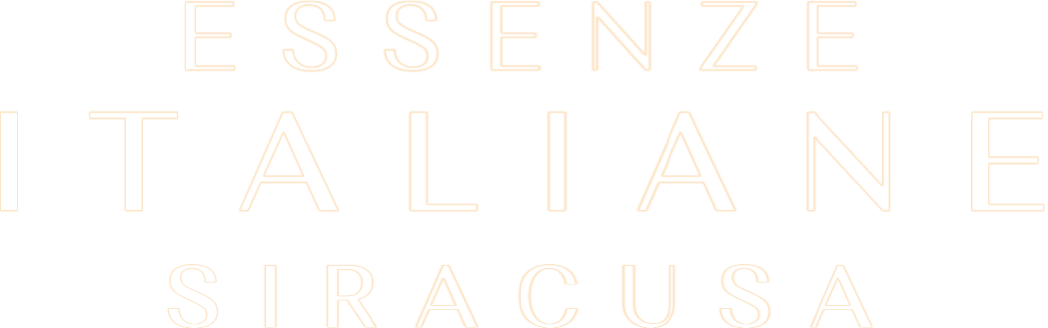 Essenze Italiane Siracusa