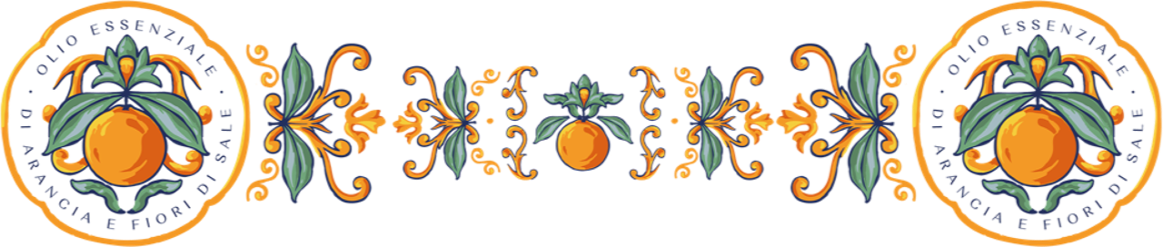 Siracusa pattern
