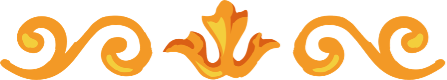 Siracusa