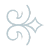 Icon: Benefici