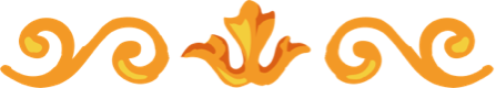 SIRACUSA